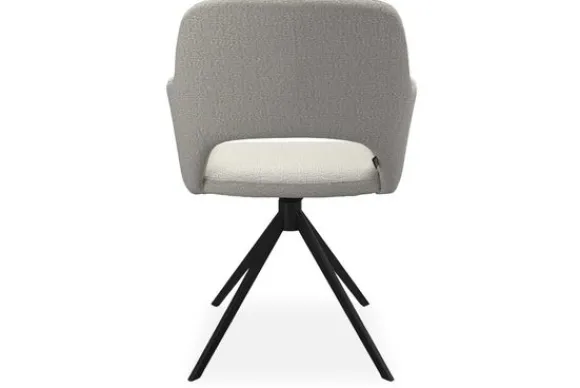 Online Eetkamerstoel Bree Eetkamerstoelen