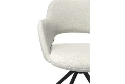 Online Eetkamerstoel Bree Eetkamerstoelen