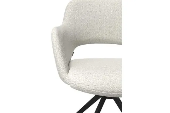 Online Eetkamerstoel Bree Eetkamerstoelen