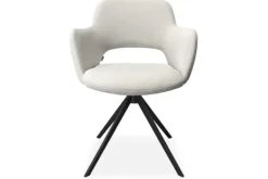 Discount Eetkamerstoel Bree Eetkamerstoelen