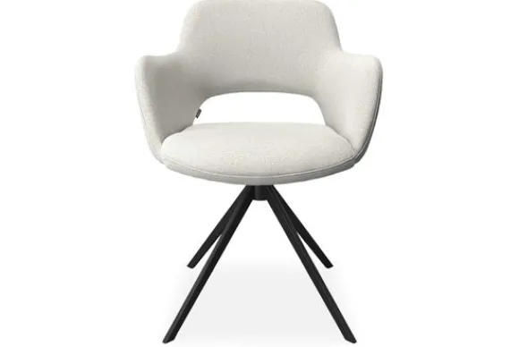 Discount Eetkamerstoel Bree Eetkamerstoelen
