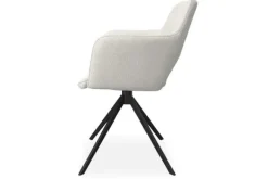 Discount Eetkamerstoel Bree Eetkamerstoelen