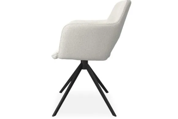 Discount Eetkamerstoel Bree Eetkamerstoelen