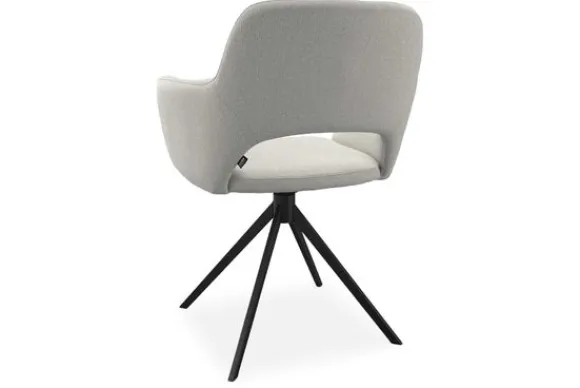 Discount Eetkamerstoel Bree Eetkamerstoelen