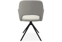 Discount Eetkamerstoel Bree Eetkamerstoelen