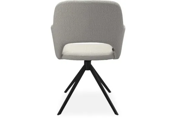 Discount Eetkamerstoel Bree Eetkamerstoelen