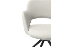 Discount Eetkamerstoel Bree Eetkamerstoelen