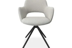 Sale Eetkamerstoel Bree Eetkamerstoelen