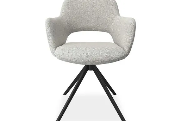 Sale Eetkamerstoel Bree Eetkamerstoelen