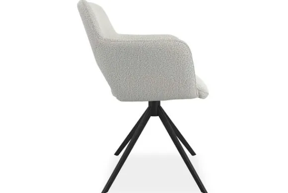 Sale Eetkamerstoel Bree Eetkamerstoelen