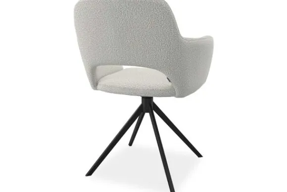 Sale Eetkamerstoel Bree Eetkamerstoelen