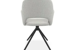 Sale Eetkamerstoel Bree Eetkamerstoelen