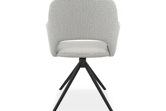 Sale Eetkamerstoel Bree Eetkamerstoelen