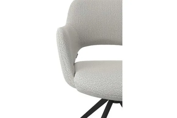 Sale Eetkamerstoel Bree Eetkamerstoelen