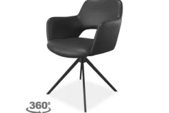 Online Eetkamerstoel Bree Eetkamerstoelen