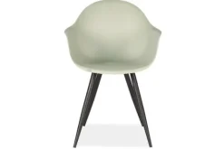 Sale Eetkamerstoel Breeze FF-45.005 Luca Eetkamerstoelen