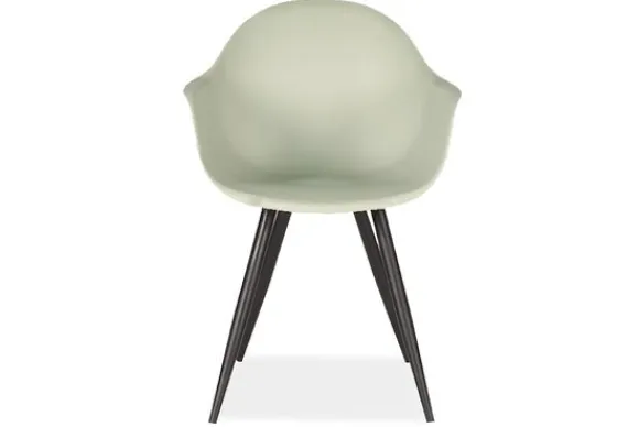 Sale Eetkamerstoel Breeze FF-45.005 Luca Eetkamerstoelen