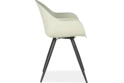 Sale Eetkamerstoel Breeze FF-45.005 Luca Eetkamerstoelen