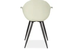 Sale Eetkamerstoel Breeze FF-45.005 Luca Eetkamerstoelen