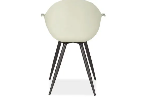 Sale Eetkamerstoel Breeze FF-45.005 Luca Eetkamerstoelen
