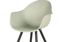 Sale Eetkamerstoel Breeze FF-45.005 Luca Eetkamerstoelen