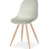 Hot Eetkamerstoel Breeze FF-45.026 Rimini Eetkamerstoelen