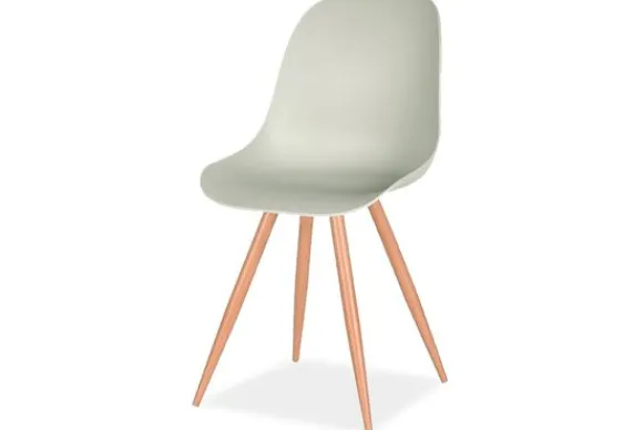 Hot Eetkamerstoel Breeze FF-45.026 Rimini Eetkamerstoelen