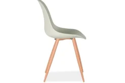 Hot Eetkamerstoel Breeze FF-45.026 Rimini Eetkamerstoelen