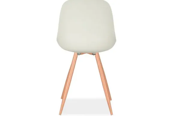 Hot Eetkamerstoel Breeze FF-45.026 Rimini Eetkamerstoelen