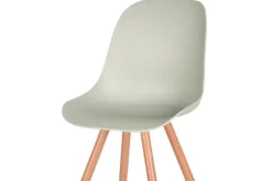 Hot Eetkamerstoel Breeze FF-45.026 Rimini Eetkamerstoelen