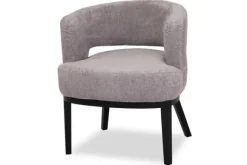 Online Eetkamerstoel Brianna Eetkamerstoelen