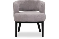 Online Eetkamerstoel  Brianna Eetkamerstoelen