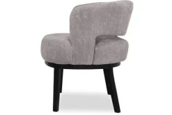 Online Eetkamerstoel  Brianna Eetkamerstoelen