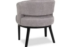 Online Eetkamerstoel  Brianna Eetkamerstoelen