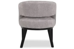 Online Eetkamerstoel  Brianna Eetkamerstoelen