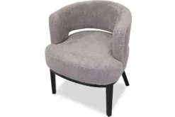 Online Eetkamerstoel  Brianna Eetkamerstoelen