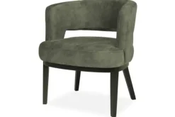 Discount Eetkamerstoel Brianna Eetkamerstoelen