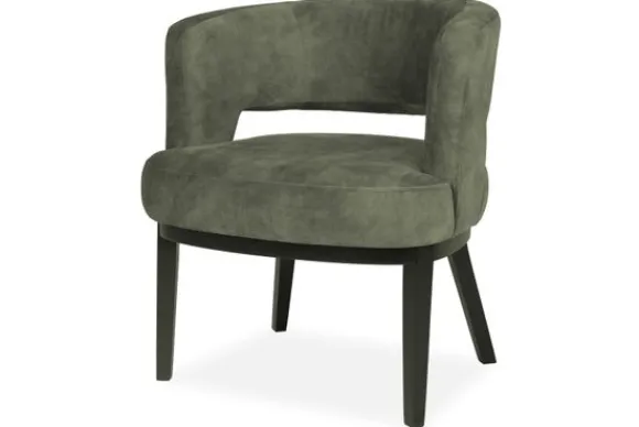 Discount Eetkamerstoel Brianna Eetkamerstoelen