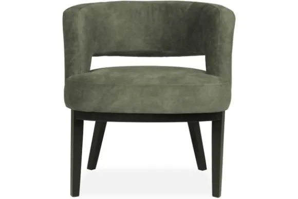 Discount Eetkamerstoel Brianna Eetkamerstoelen