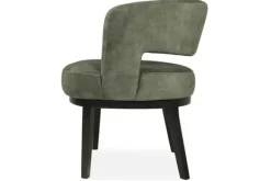 Discount Eetkamerstoel Brianna Eetkamerstoelen