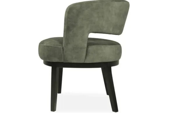 Discount Eetkamerstoel Brianna Eetkamerstoelen