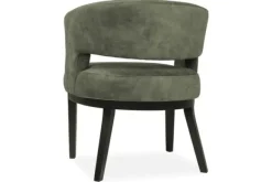 Discount Eetkamerstoel Brianna Eetkamerstoelen