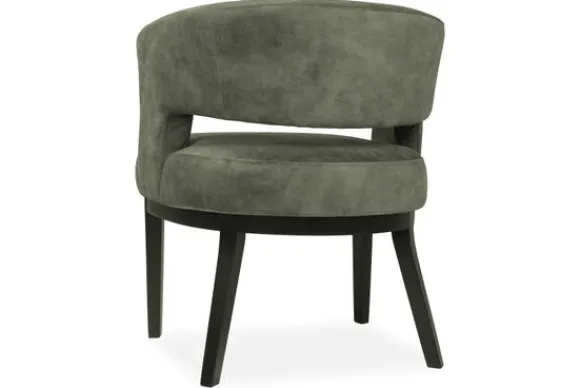 Discount Eetkamerstoel Brianna Eetkamerstoelen