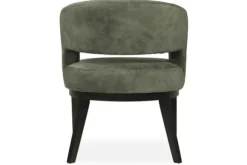 Discount Eetkamerstoel Brianna Eetkamerstoelen