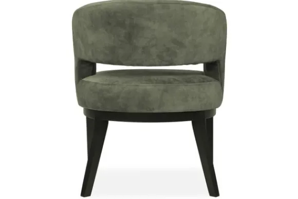 Discount Eetkamerstoel Brianna Eetkamerstoelen
