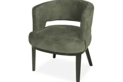 Discount Eetkamerstoel Brianna Eetkamerstoelen