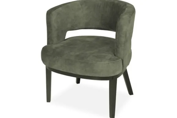 Discount Eetkamerstoel Brianna Eetkamerstoelen