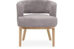 Clearance Eetkamerstoel Brianna Eetkamerstoelen