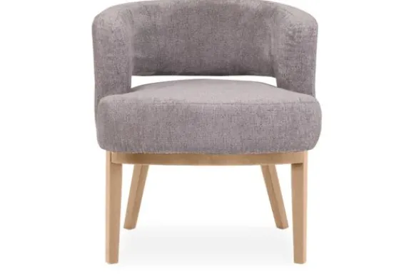 Clearance Eetkamerstoel Brianna Eetkamerstoelen