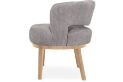 Clearance Eetkamerstoel Brianna Eetkamerstoelen